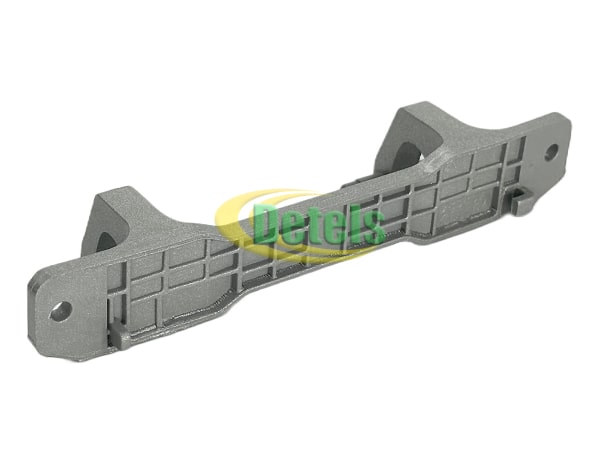 Петля люка (дверцят) Beko 2858570200 для пральної машини